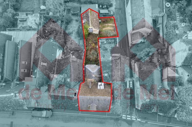 Images for Hailes Street, Winchcombe