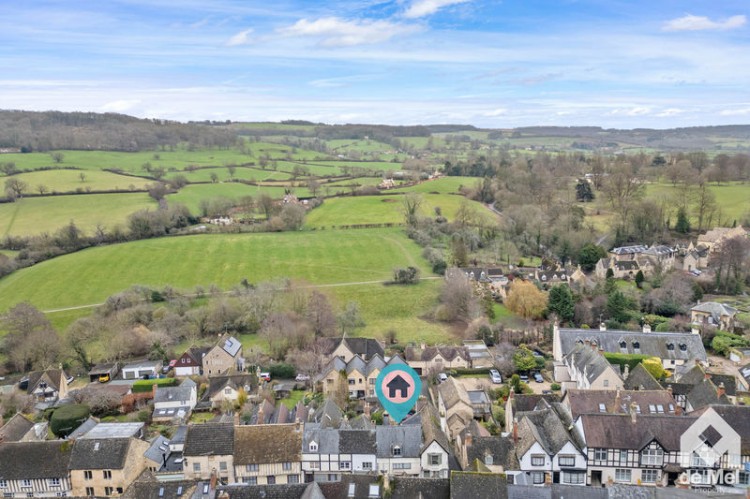 Images for Hailes Street, Winchcombe