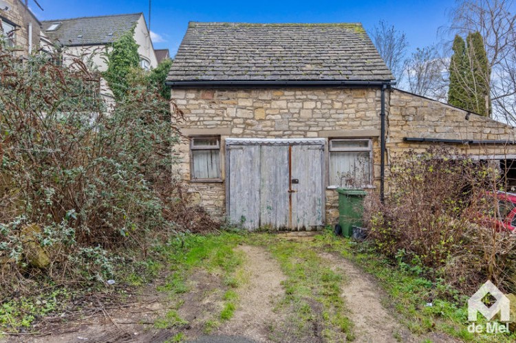 Images for Hailes Street, Winchcombe