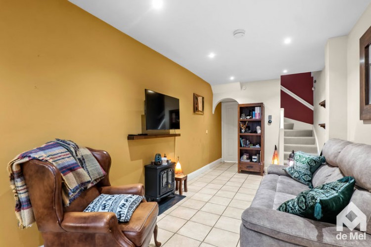 Images for Great Norwood Street, Cheltenham, Gloucestershire, GL50