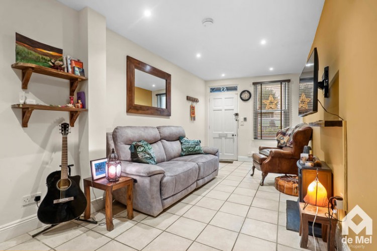 Images for Great Norwood Street, Cheltenham, Gloucestershire, GL50