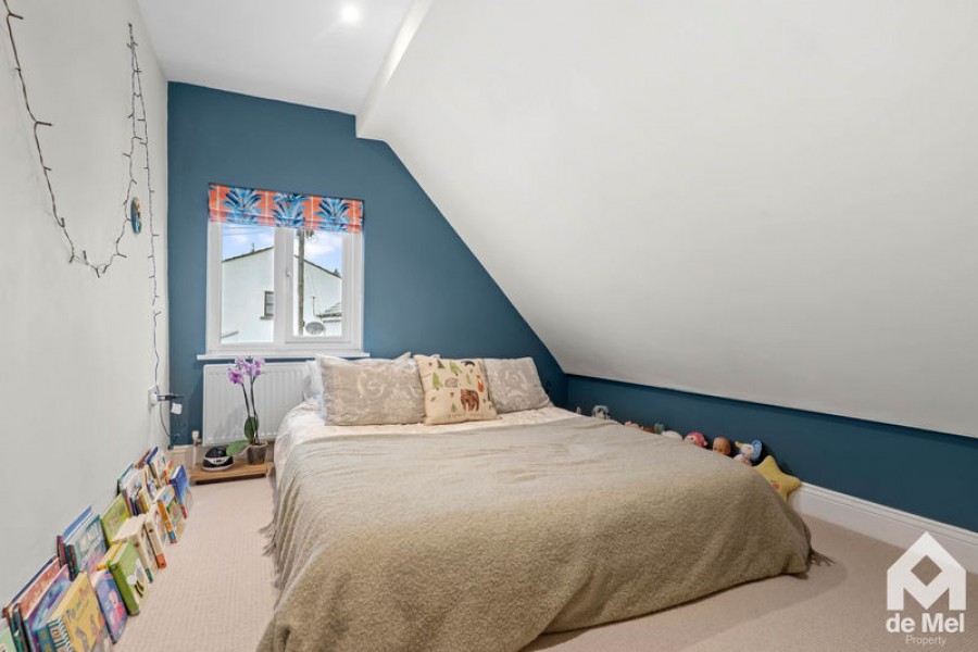 Images for Great Norwood Street, Cheltenham, Gloucestershire, GL50