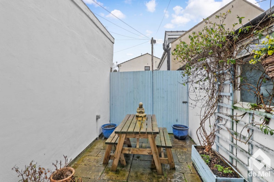 Images for Great Norwood Street, Cheltenham, Gloucestershire, GL50