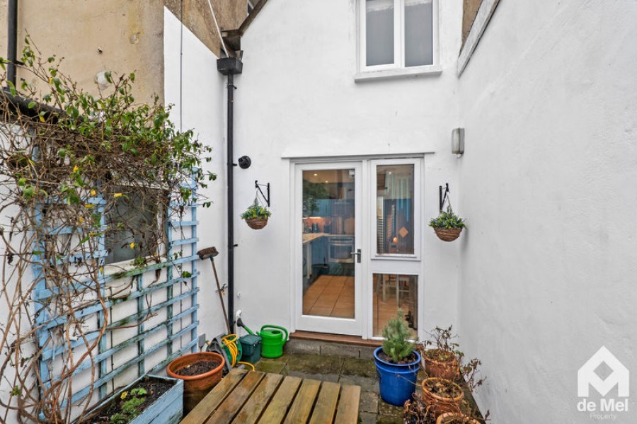 Images for Great Norwood Street, Cheltenham, Gloucestershire, GL50