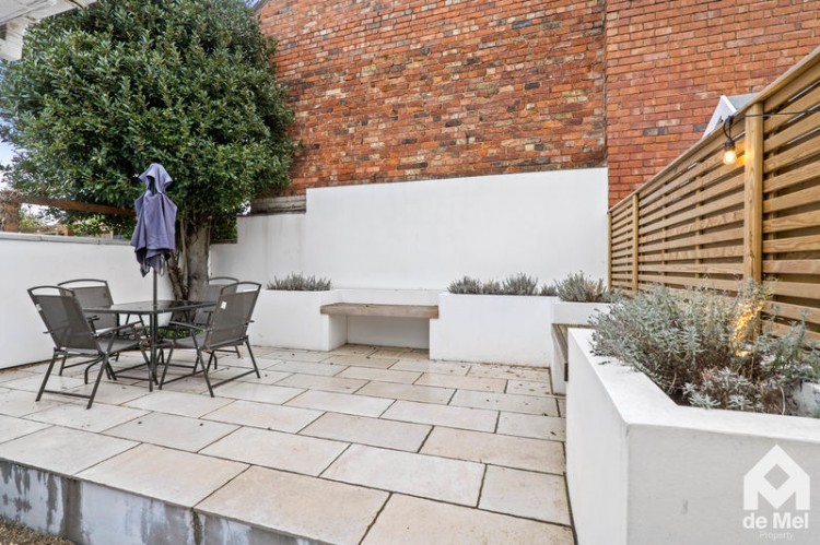 Images for All Saints Road, Cheltenham, Gloucestershire, GL52