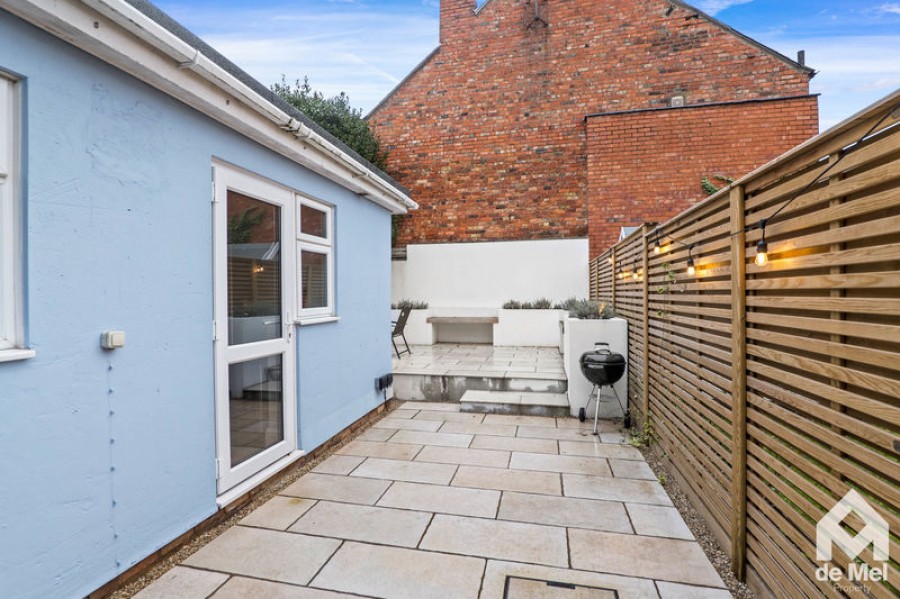 Images for All Saints Road, Cheltenham, Gloucestershire, GL52