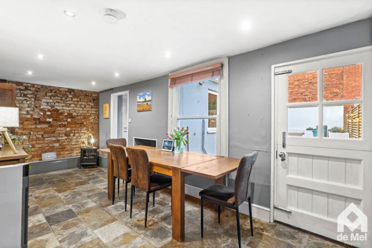 Images for All Saints Road, Cheltenham, Gloucestershire, GL52