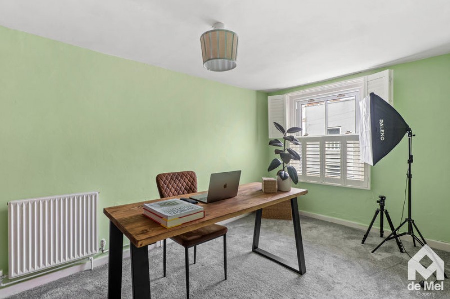 Images for All Saints Road, Cheltenham, Gloucestershire, GL52