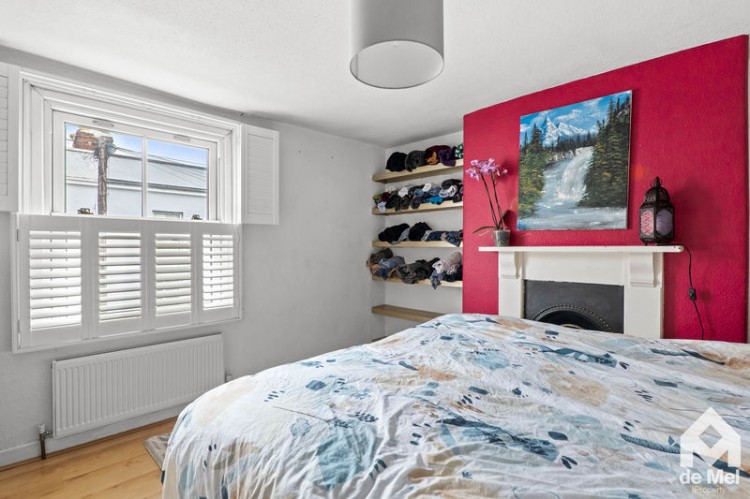 Images for All Saints Road, Cheltenham, Gloucestershire, GL52