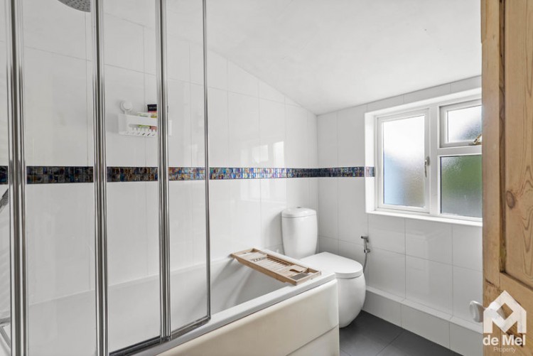 Images for All Saints Road, Cheltenham, Gloucestershire, GL52