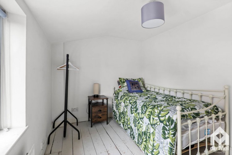 Images for All Saints Road, Cheltenham, Gloucestershire, GL52