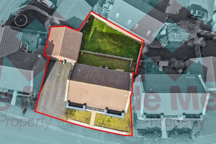 Images for Fairford Road, Cheltenham, Gloucestershire, GL52