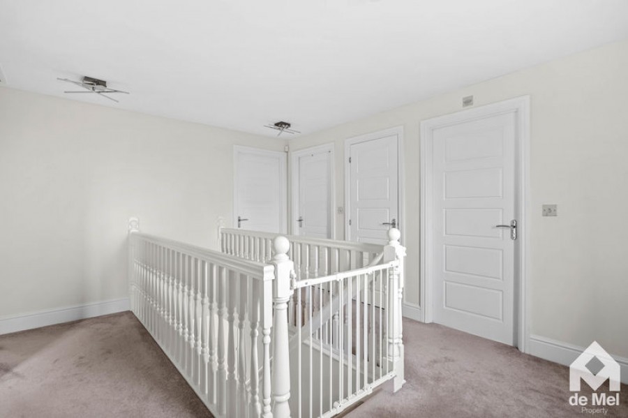 Images for Fairford Road, Cheltenham, Gloucestershire, GL52