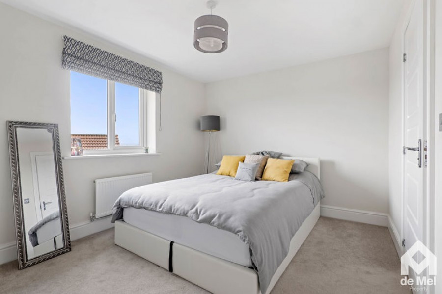 Images for Fairford Road, Cheltenham, Gloucestershire, GL52