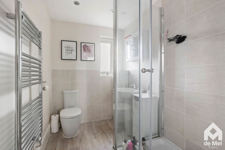 Images for Fairford Road, Cheltenham, Gloucestershire, GL52