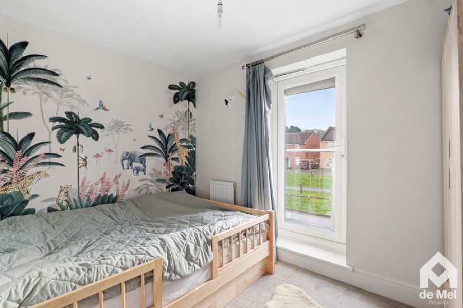 Images for Fairford Road, Cheltenham, Gloucestershire, GL52