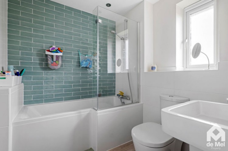 Images for Fairford Road, Cheltenham, Gloucestershire, GL52