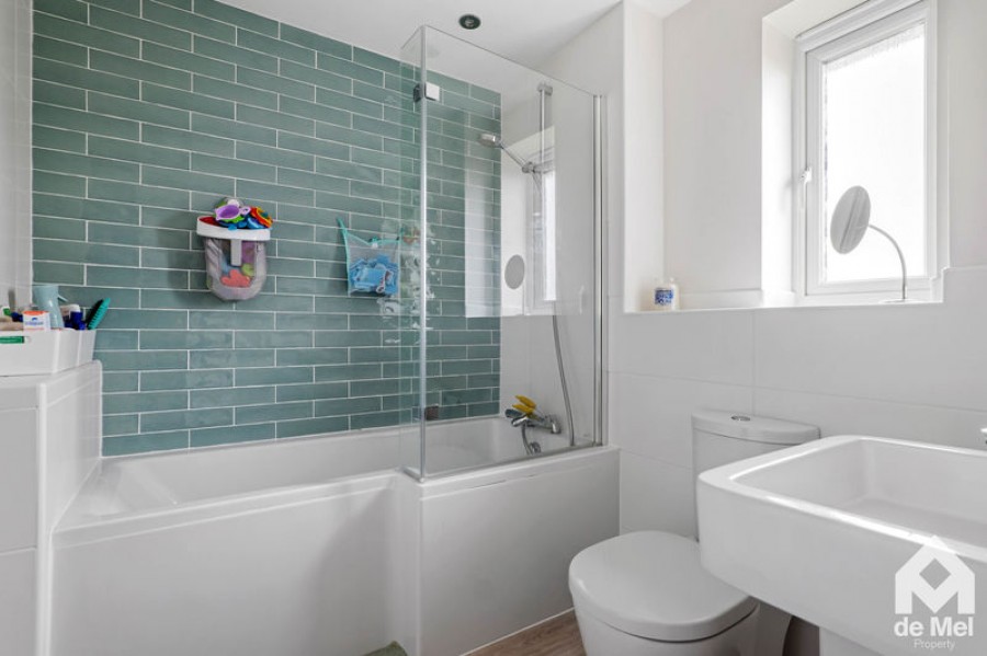 Images for Fairford Road, Cheltenham, Gloucestershire, GL52