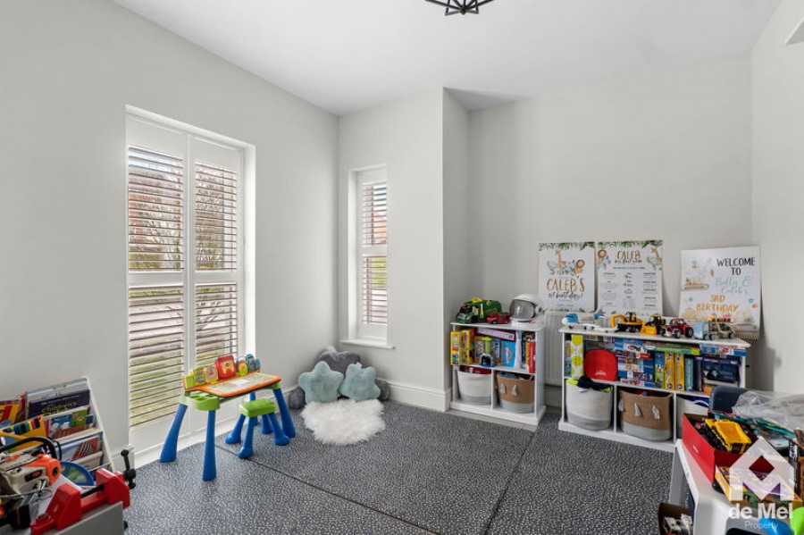 Images for Fairford Road, Cheltenham, Gloucestershire, GL52