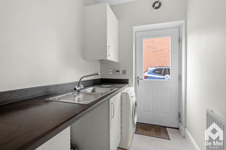 Images for Fairford Road, Cheltenham, Gloucestershire, GL52