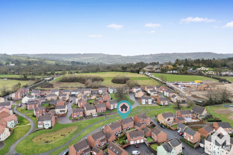 Images for Fairford Road, Cheltenham, Gloucestershire, GL52