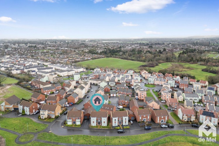 Images for Fairford Road, Cheltenham, Gloucestershire, GL52