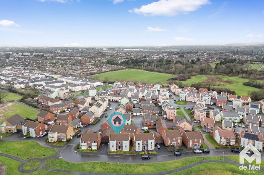 Images for Fairford Road, Cheltenham, Gloucestershire, GL52