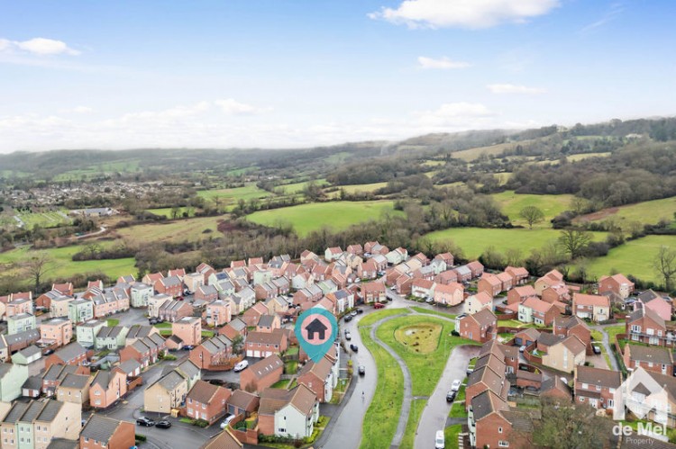 Images for Fairford Road, Cheltenham, Gloucestershire, GL52