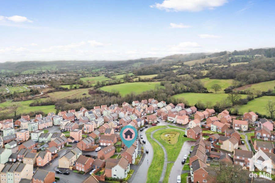 Images for Fairford Road, Cheltenham, Gloucestershire, GL52