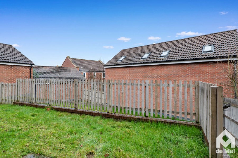 Images for Fairford Road, Cheltenham, Gloucestershire, GL52