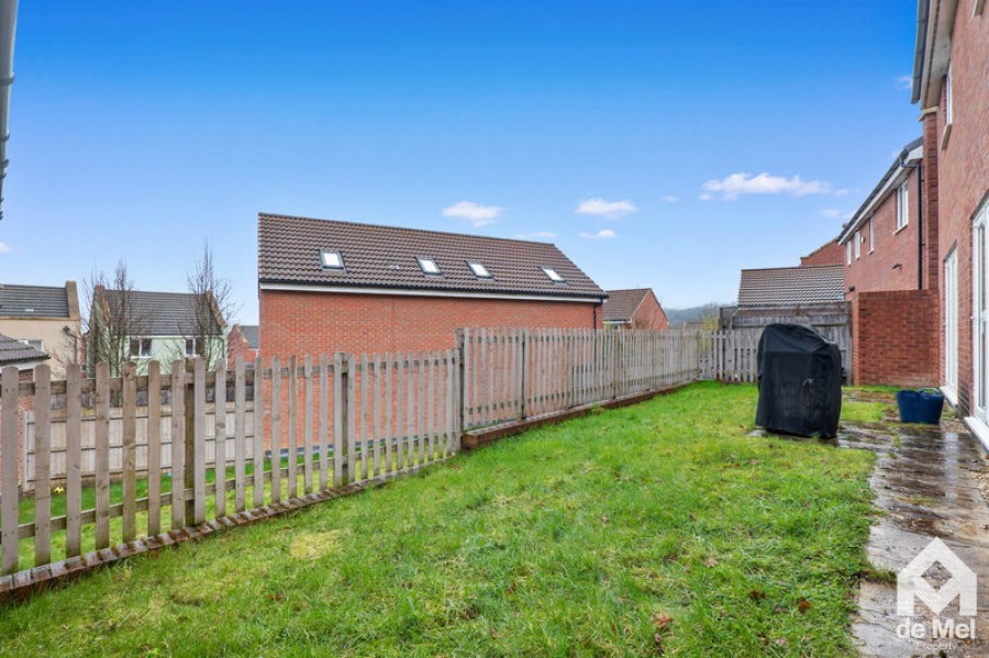 Images for Fairford Road, Cheltenham, Gloucestershire, GL52