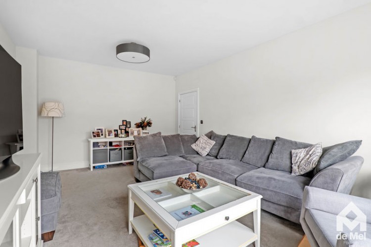 Images for Fairford Road, Cheltenham, Gloucestershire, GL52