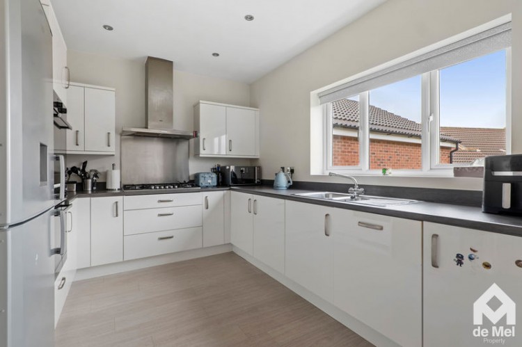 Images for Fairford Road, Cheltenham, Gloucestershire, GL52