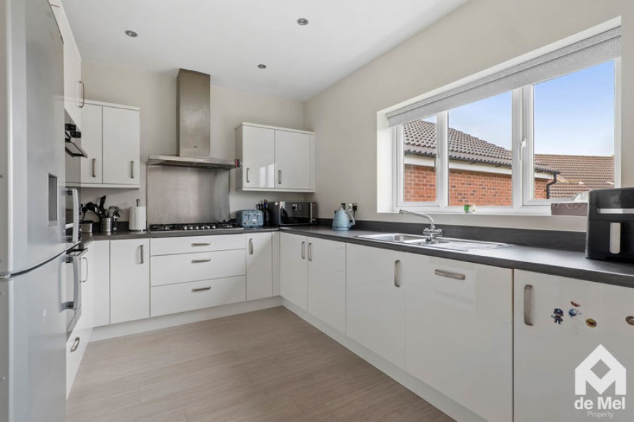 Images for Fairford Road, Cheltenham, Gloucestershire, GL52