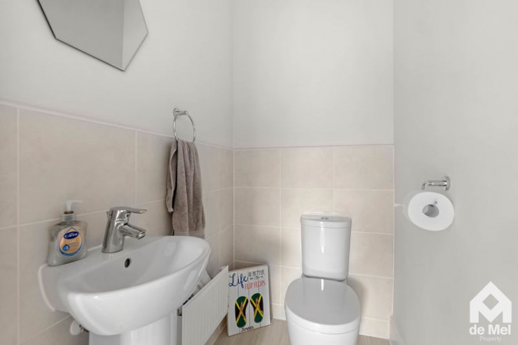 Images for Fairford Road, Cheltenham, Gloucestershire, GL52