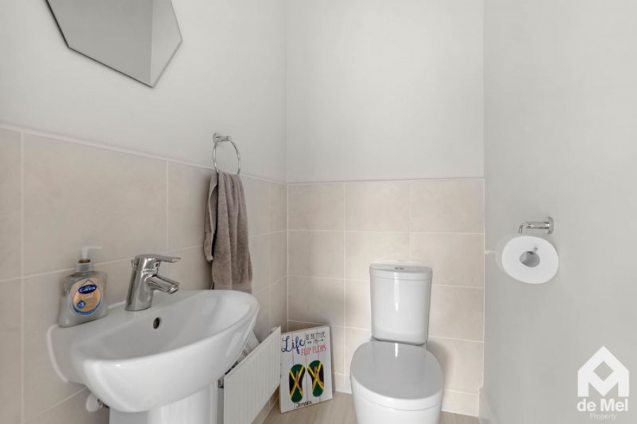 Images for Fairford Road, Cheltenham, Gloucestershire, GL52