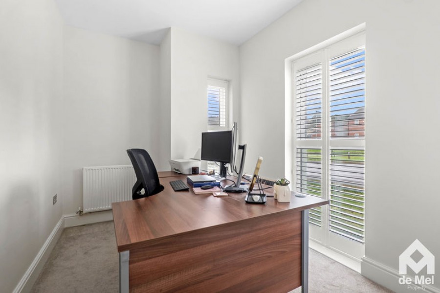 Images for Fairford Road, Cheltenham, Gloucestershire, GL52