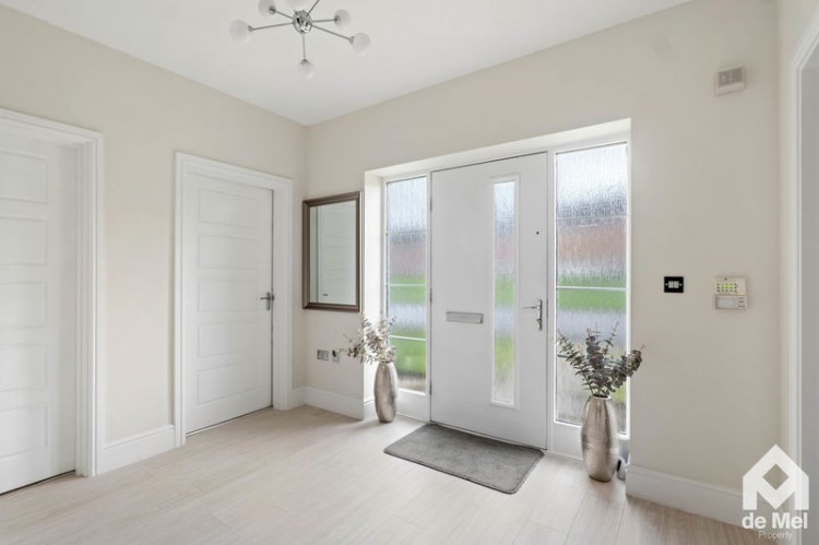 Images for Fairford Road, Cheltenham, Gloucestershire, GL52