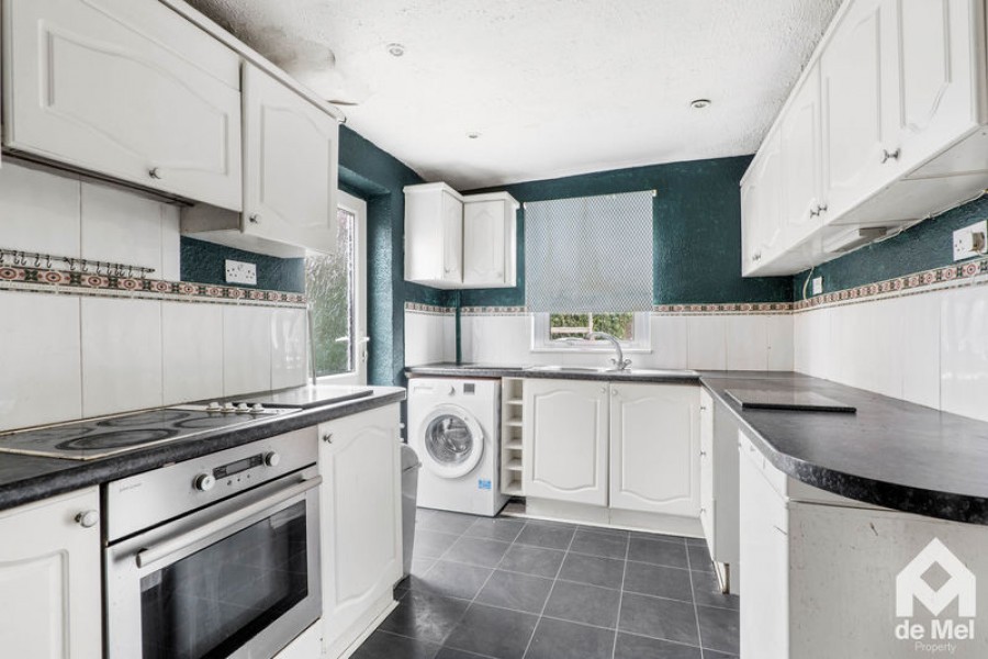 Images for Caernarvon Road, Up Hatherley, Cheltenham, Gloucestershire, GL51