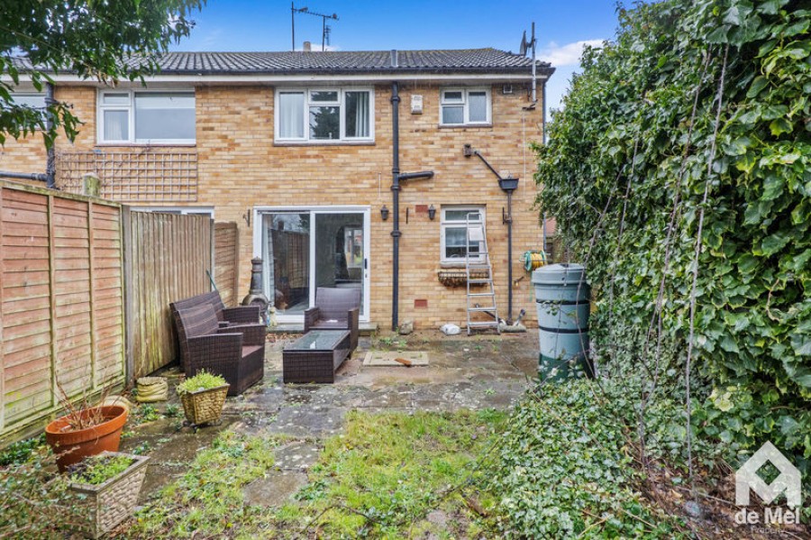 Images for Caernarvon Road, Up Hatherley, Cheltenham, Gloucestershire, GL51