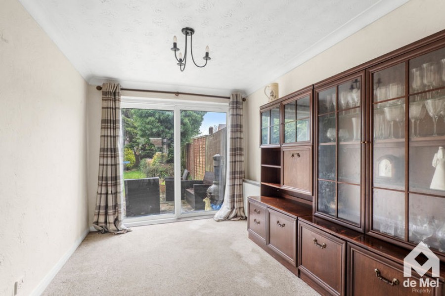 Images for Caernarvon Road, Up Hatherley, Cheltenham, Gloucestershire, GL51
