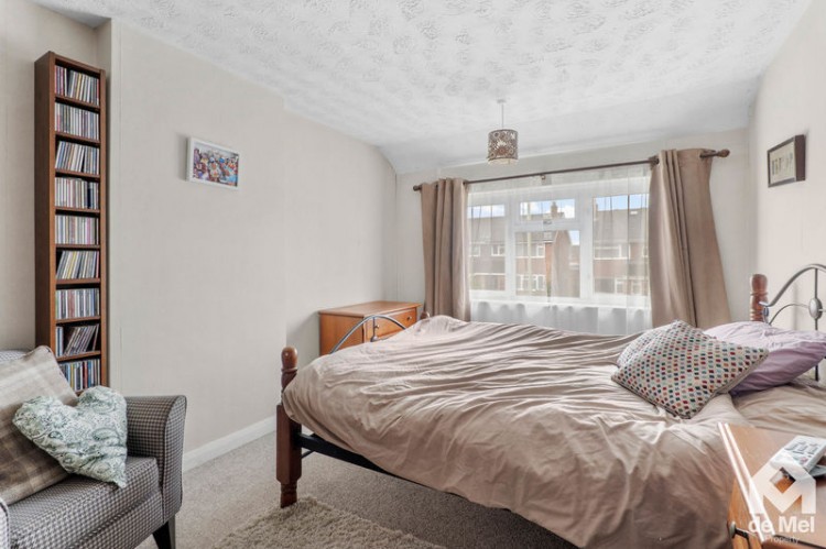 Images for Caernarvon Road, Up Hatherley, Cheltenham, Gloucestershire, GL51