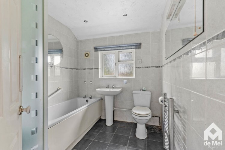 Images for Caernarvon Road, Up Hatherley, Cheltenham, Gloucestershire, GL51