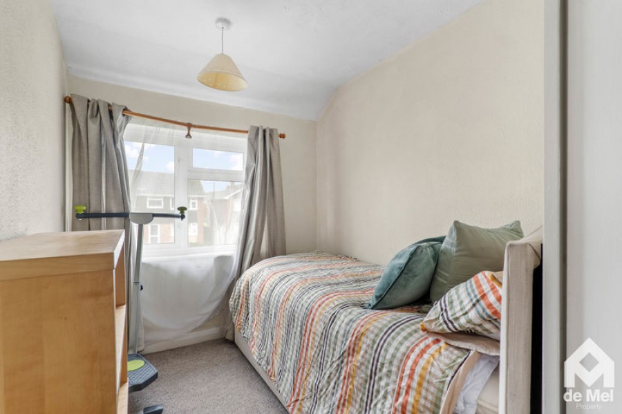 Images for Caernarvon Road, Up Hatherley, Cheltenham, Gloucestershire, GL51