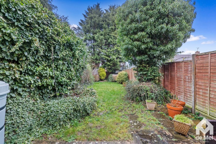 Images for Caernarvon Road, Up Hatherley, Cheltenham, Gloucestershire, GL51