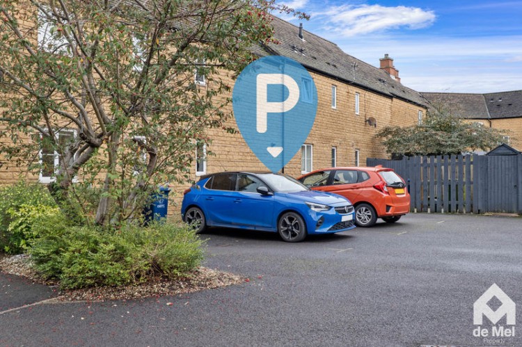 Images for Knapps Crescent, Woodmancote, Cheltenham, GL52