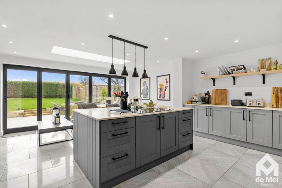 Images for Chandler Road, Bishops Cleeve