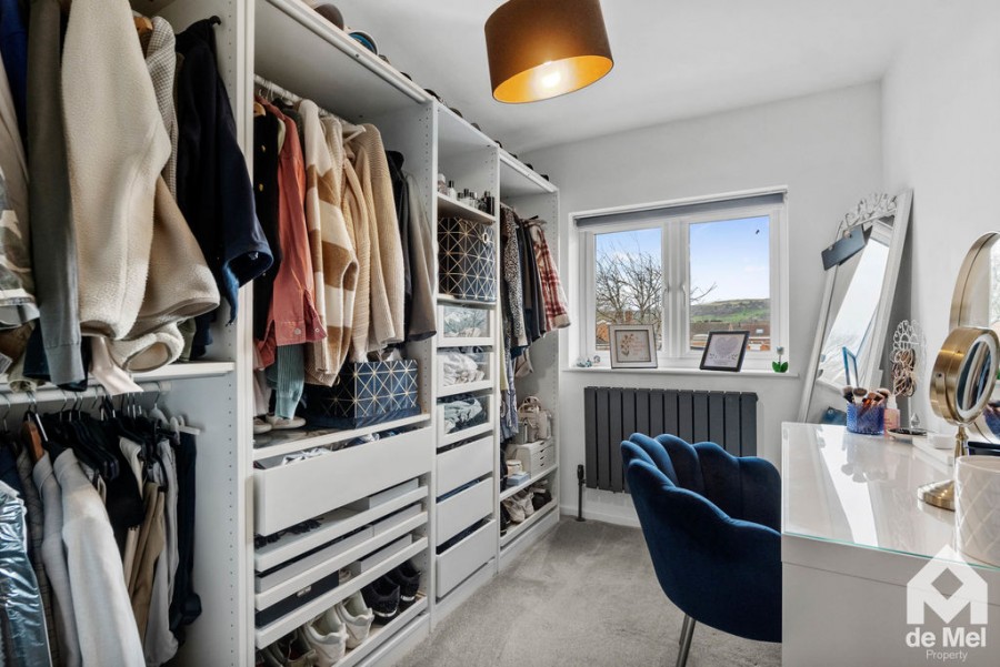 Images for Chandler Road, Bishops Cleeve