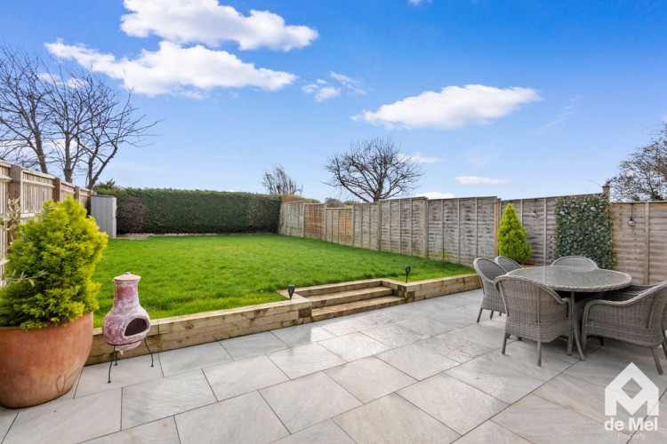 Images for Chandler Road, Bishops Cleeve