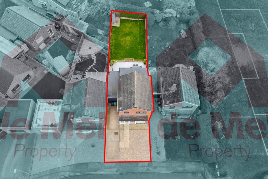 Images for Chandler Road, Bishops Cleeve